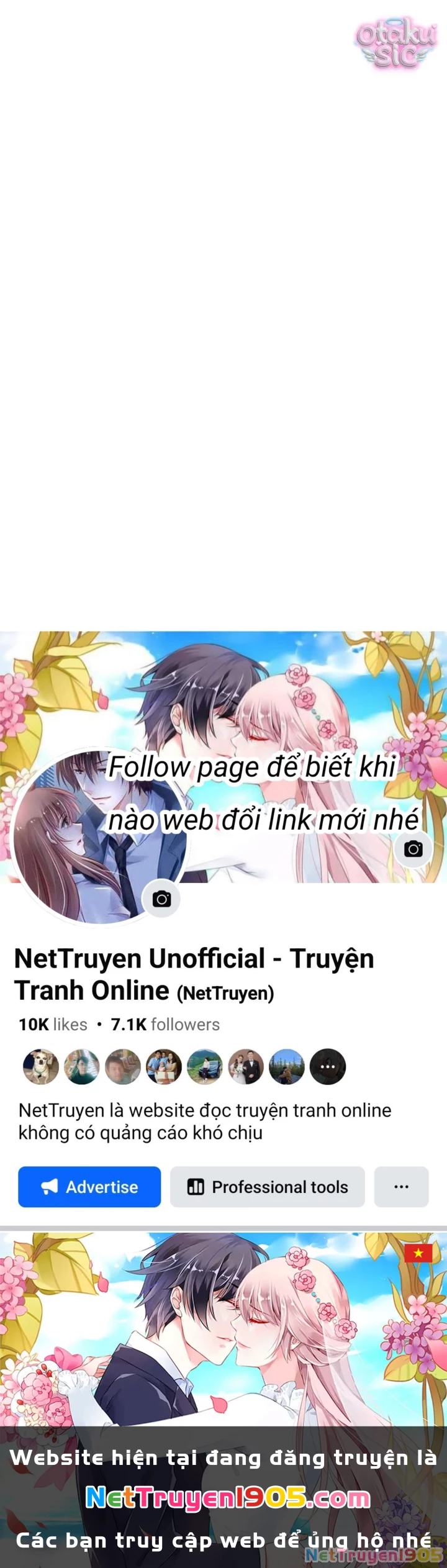 Tên Du Côn Và Tiểu Thư Giang Hồ Chapter  8 - 12