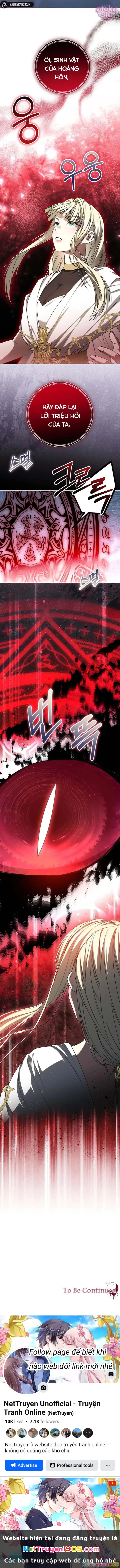 Ác Nữ Đoạt Hồn Gây Náo Loạn Chapter 22 - 14