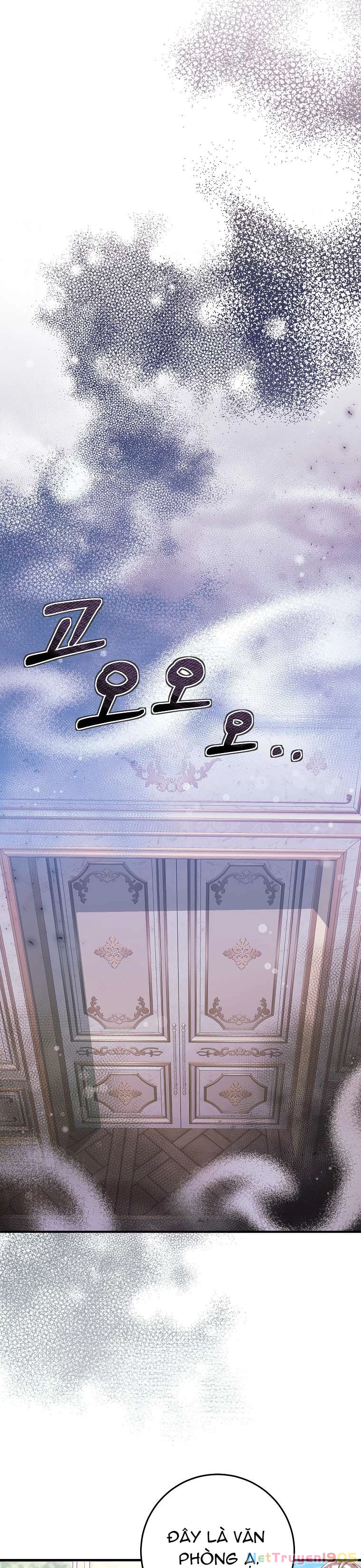 Kẻ Phản Diện Có Thời Hạn Ủng Hộ Tôi Hủy Hôn Chapter 43 - 5