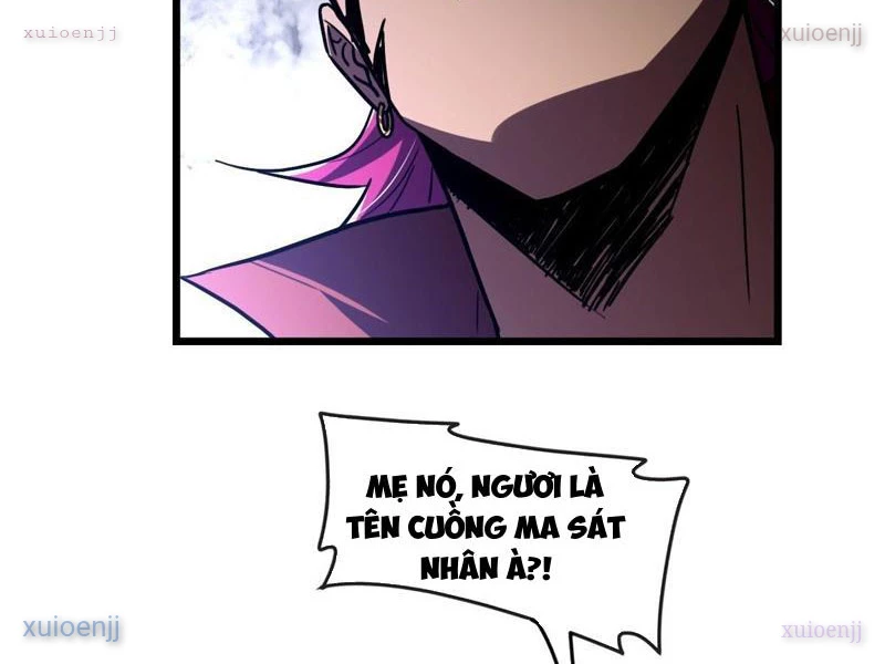 Thành Thần Tại Tận Thế Chapter 43 - 2