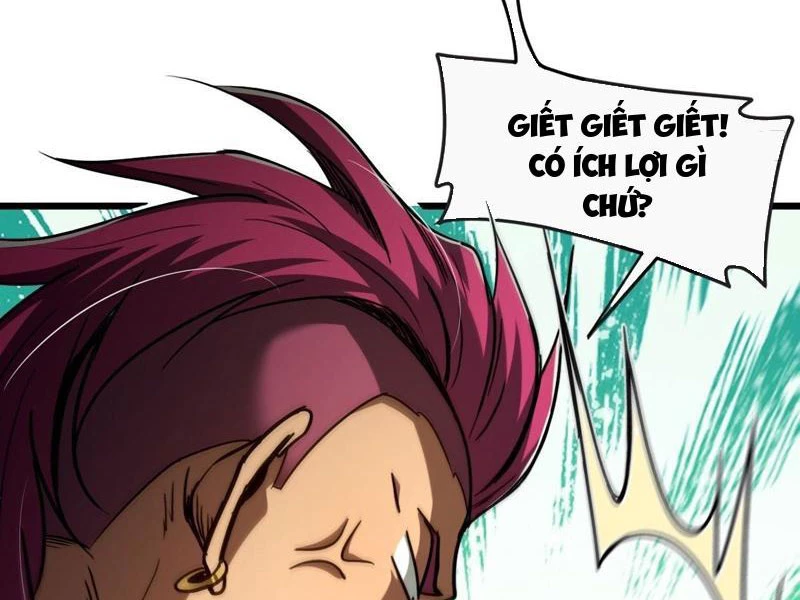 Thành Thần Tại Tận Thế Chapter 43 - 3