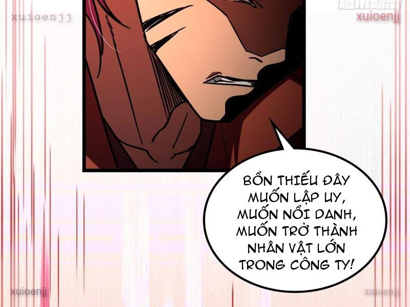 Thành Thần Tại Tận Thế Chapter 43 - 8