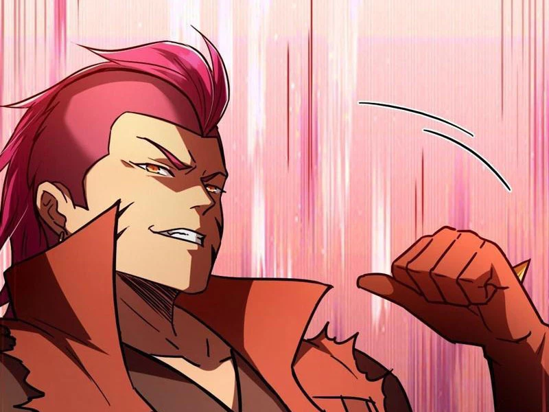 Thành Thần Tại Tận Thế Chapter 43 - 9