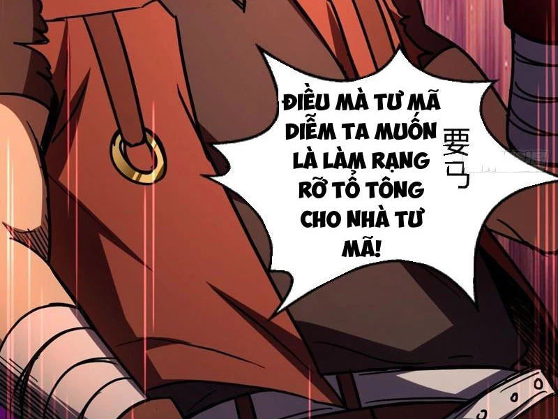 Thành Thần Tại Tận Thế Chapter 43 - 10