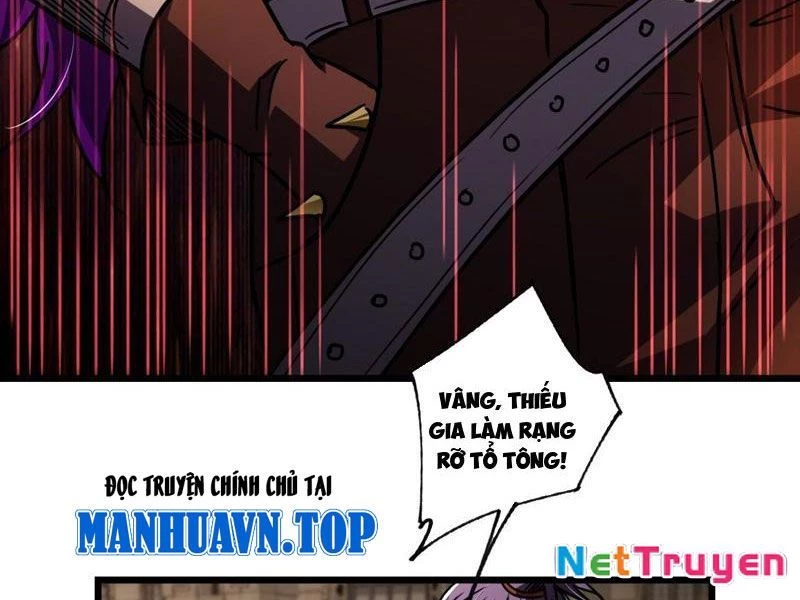 Thành Thần Tại Tận Thế Chapter 43 - 11