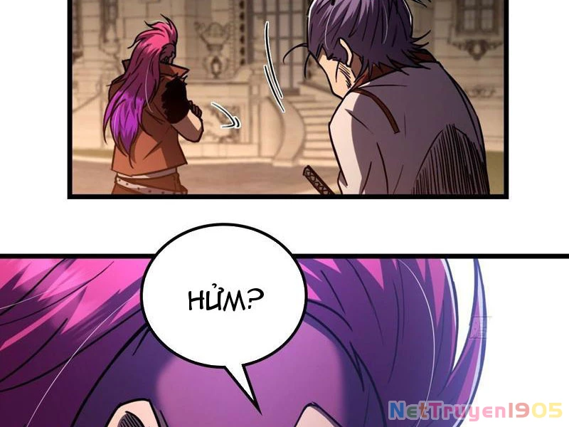 Thành Thần Tại Tận Thế Chapter 43 - 12