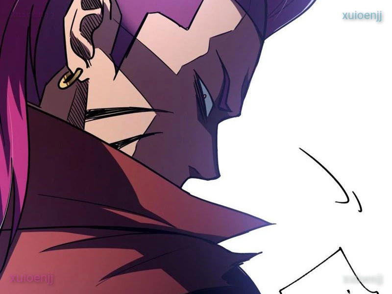 Thành Thần Tại Tận Thế Chapter 43 - 13