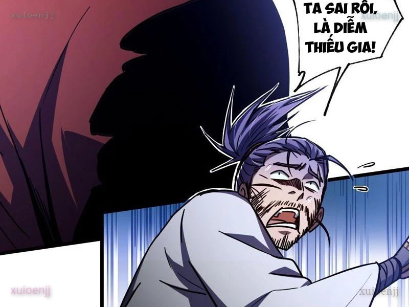 Thành Thần Tại Tận Thế Chapter 43 - 14