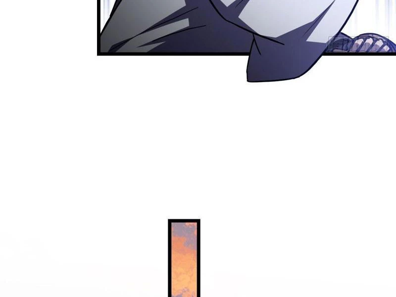 Thành Thần Tại Tận Thế Chapter 43 - 15