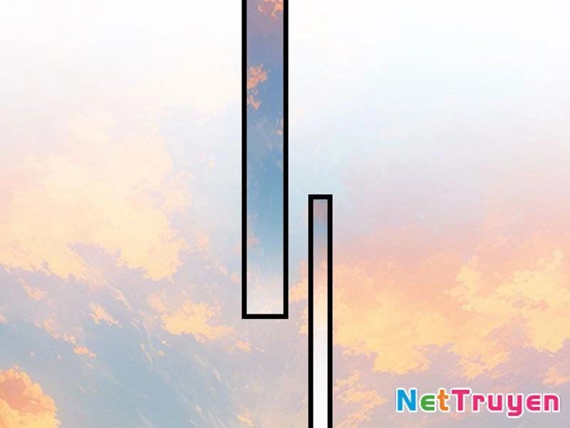 Thành Thần Tại Tận Thế Chapter 43 - 16