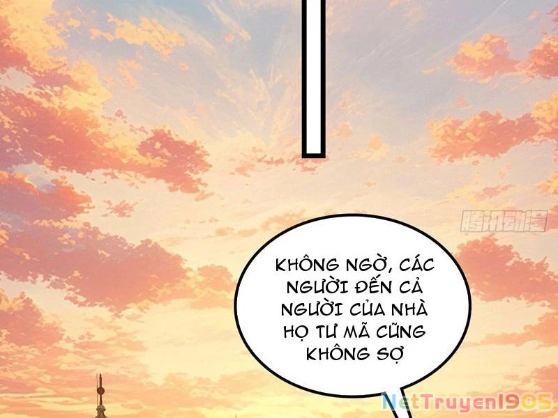 Thành Thần Tại Tận Thế Chapter 43 - 17