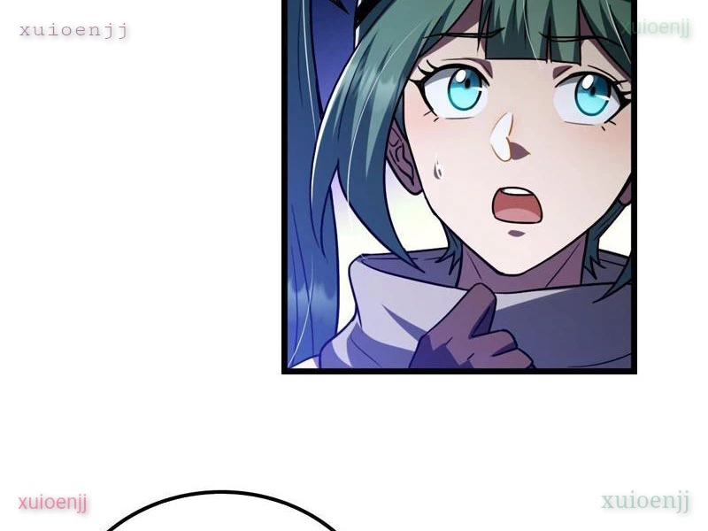 Thành Thần Tại Tận Thế Chapter 43 - 24