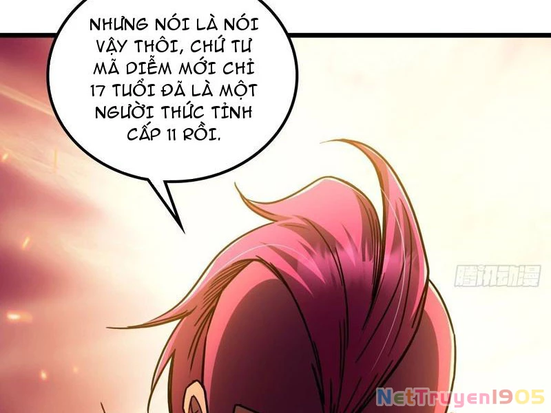 Thành Thần Tại Tận Thế Chapter 43 - 25