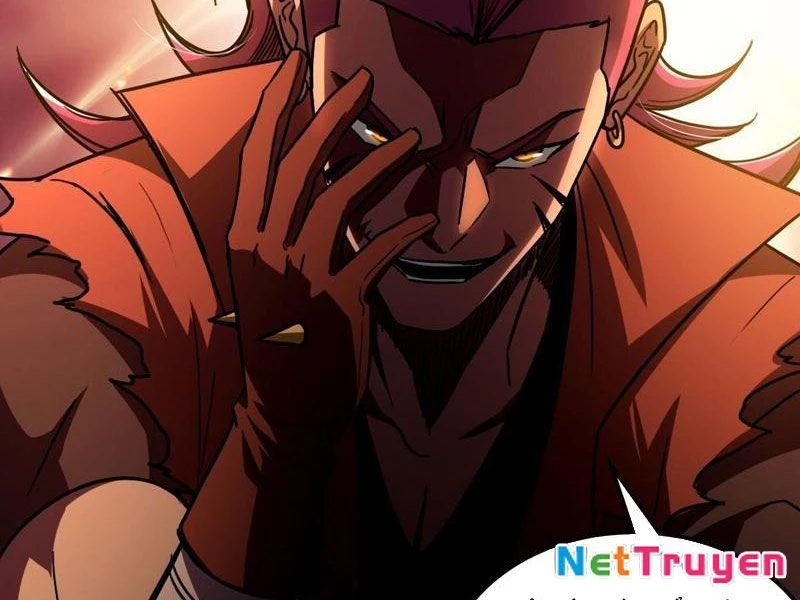 Thành Thần Tại Tận Thế Chapter 43 - 26
