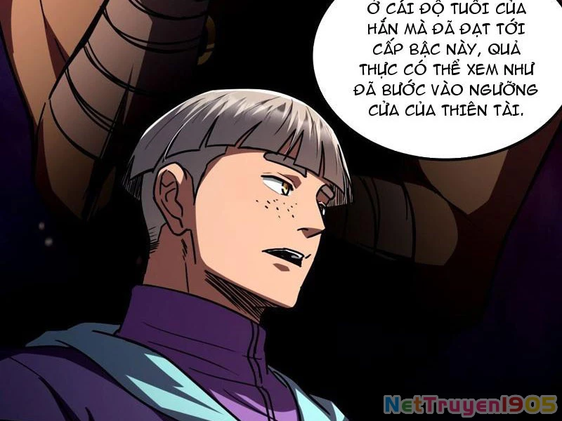 Thành Thần Tại Tận Thế Chapter 43 - 27