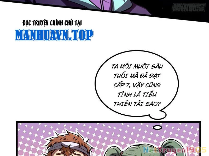 Thành Thần Tại Tận Thế Chapter 43 - 28