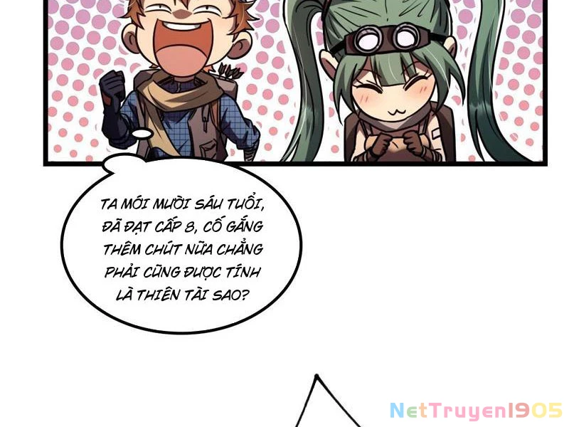 Thành Thần Tại Tận Thế Chapter 43 - 29