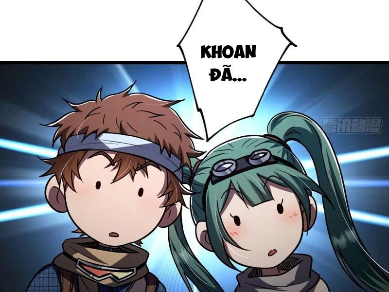 Thành Thần Tại Tận Thế Chapter 43 - 30