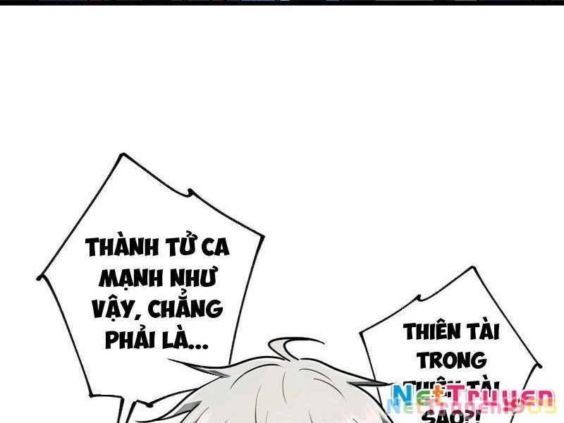 Thành Thần Tại Tận Thế Chapter 43 - 31