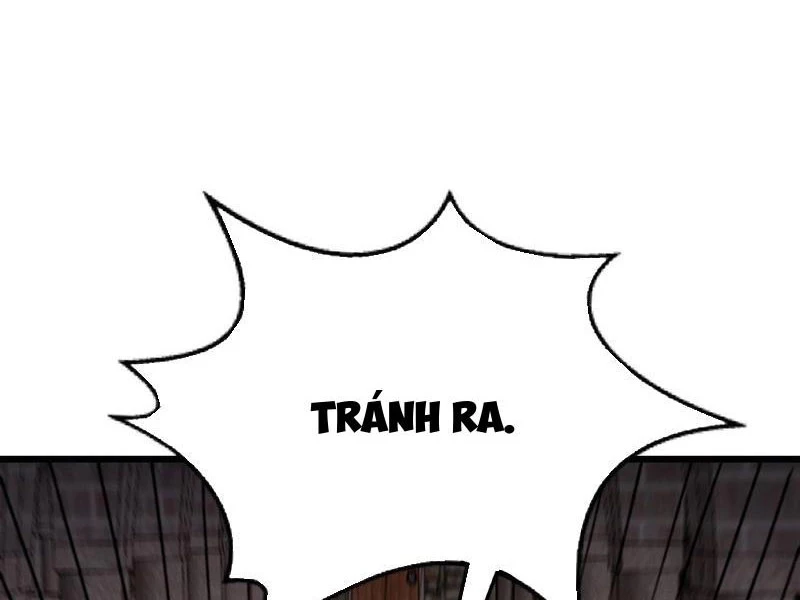 Thành Thần Tại Tận Thế Chapter 43 - 33