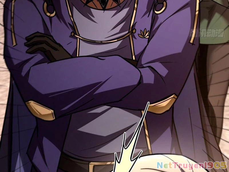 Thành Thần Tại Tận Thế Chapter 43 - 35