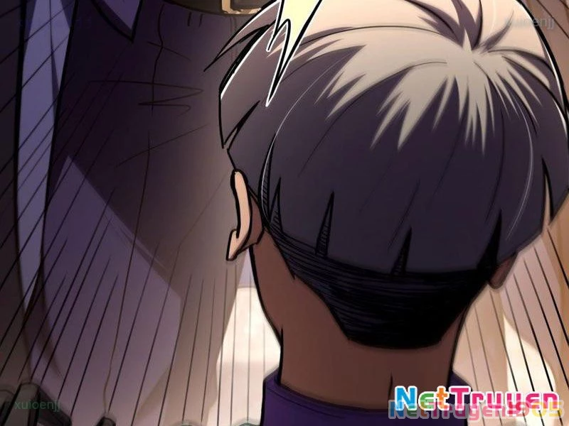 Thành Thần Tại Tận Thế Chapter 43 - 36