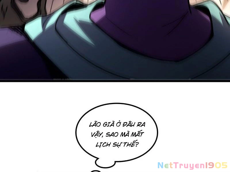 Thành Thần Tại Tận Thế Chapter 43 - 37