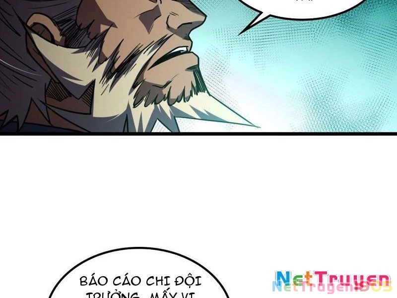 Thành Thần Tại Tận Thế Chapter 43 - 41