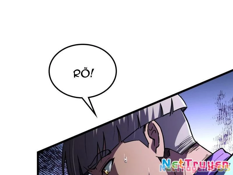 Thành Thần Tại Tận Thế Chapter 43 - 46