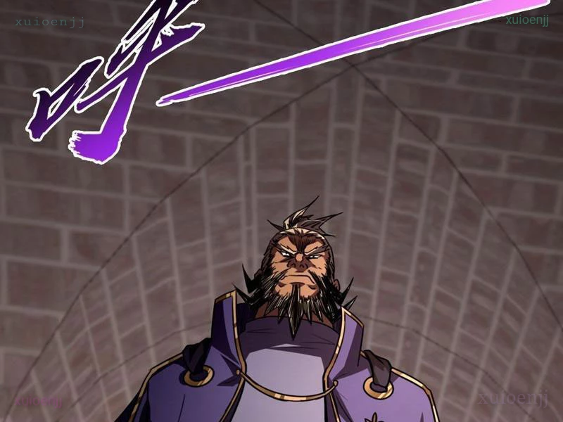 Thành Thần Tại Tận Thế Chapter 43 - 48