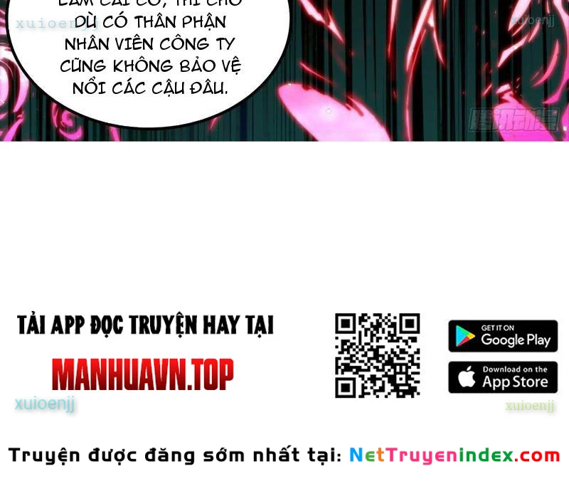 Thành Thần Tại Tận Thế Chapter 43 - 59