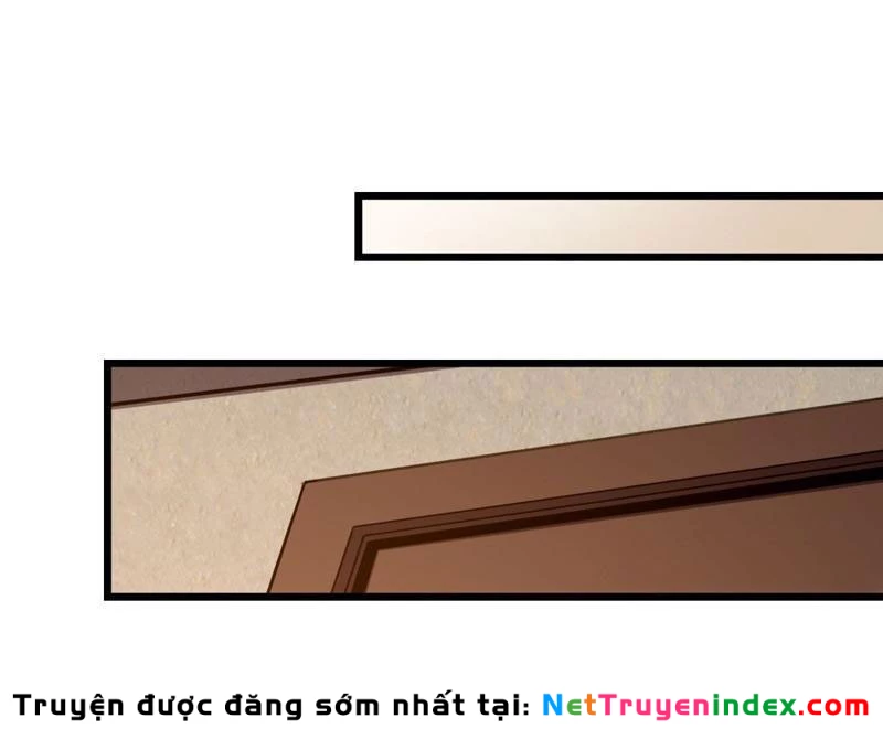 Thành Thần Tại Tận Thế Chapter 43 - 60