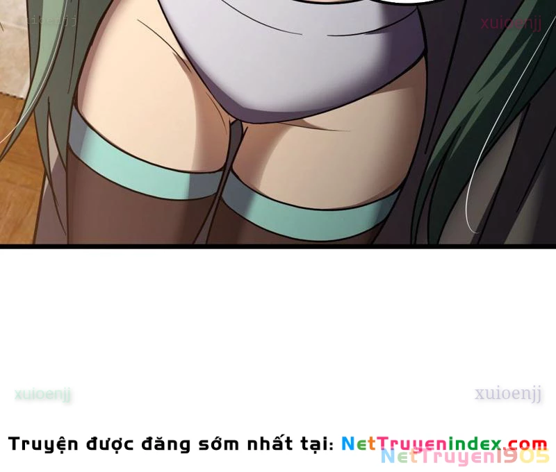 Thành Thần Tại Tận Thế Chapter 43 - 64