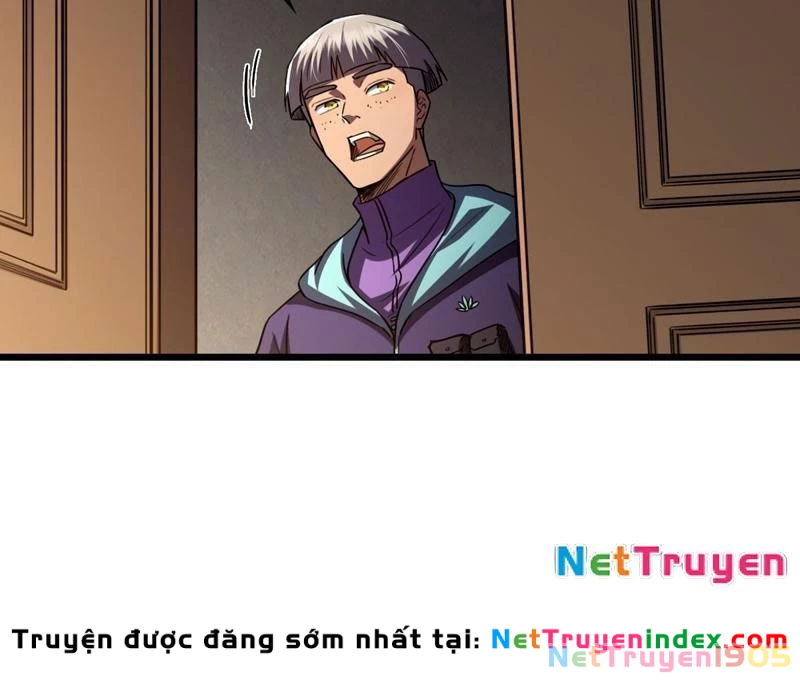 Thành Thần Tại Tận Thế Chapter 43 - 66