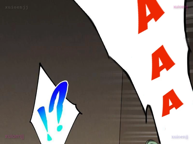 Thành Thần Tại Tận Thế Chapter 43 - 70