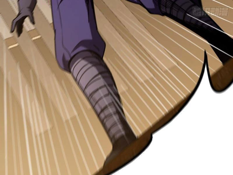 Thành Thần Tại Tận Thế Chapter 43 - 72