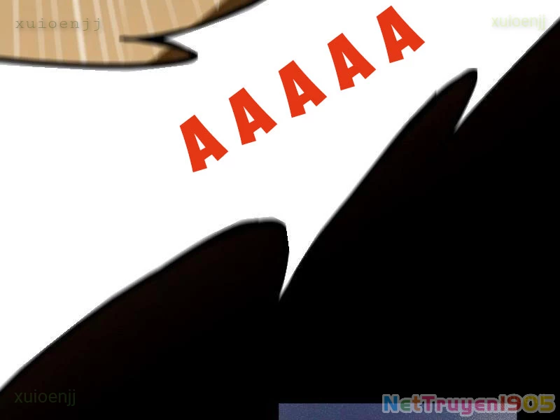 Thành Thần Tại Tận Thế Chapter 43 - 73