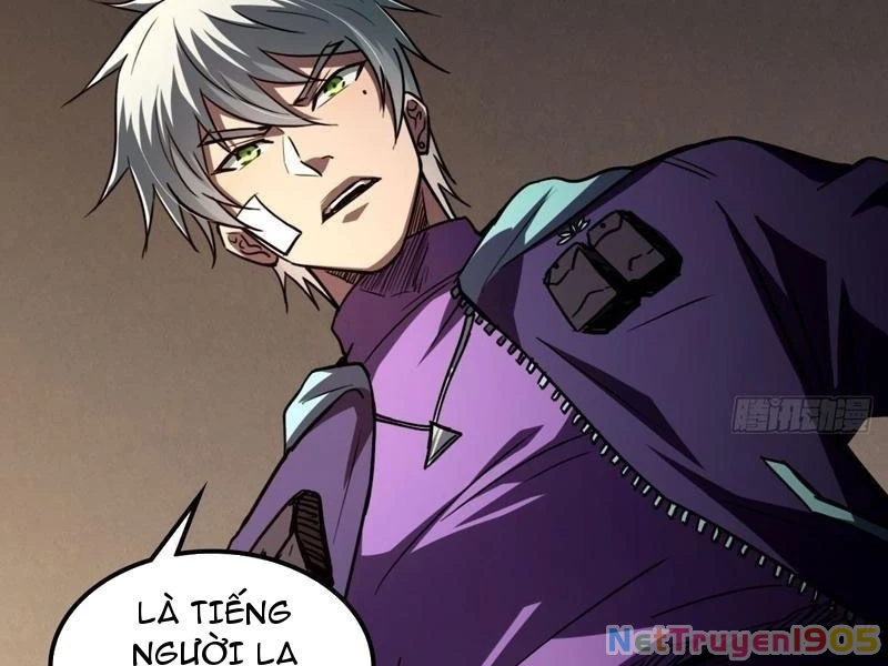 Thành Thần Tại Tận Thế Chapter 43 - 75