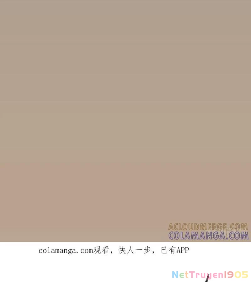 Hiệp Khách Hành Bất Thông Chapter 118 - 3