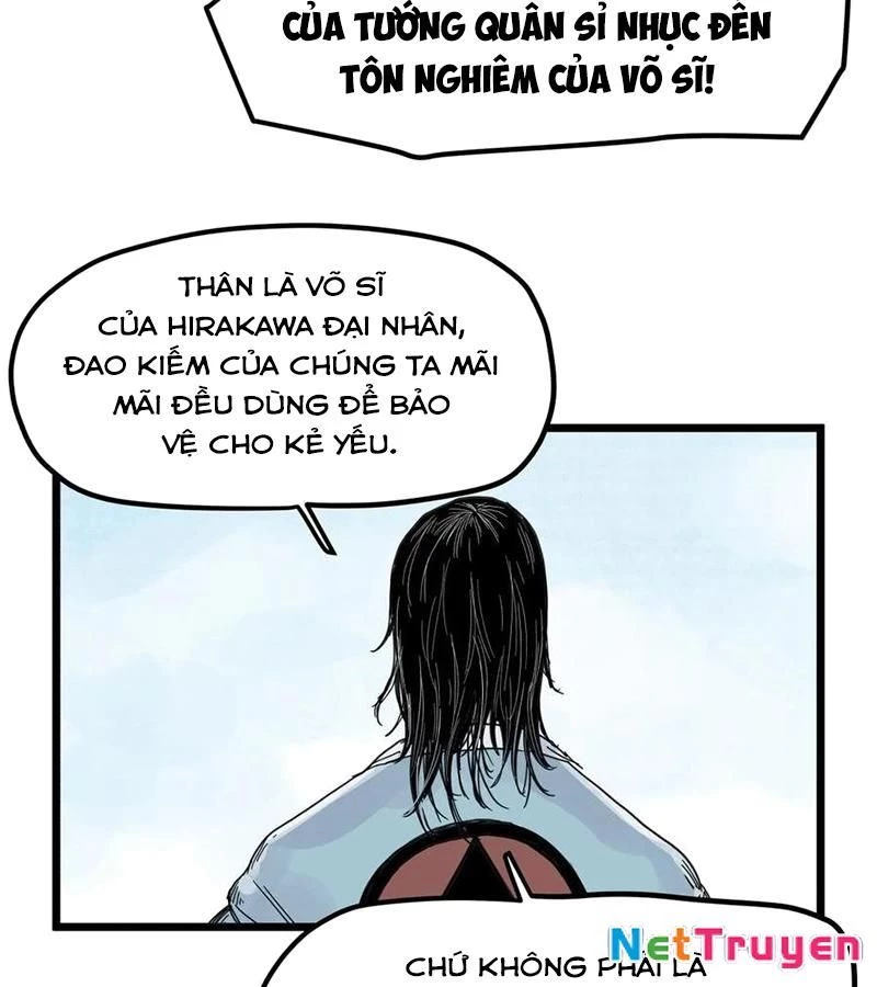 Hiệp Khách Hành Bất Thông Chapter 118 - 6