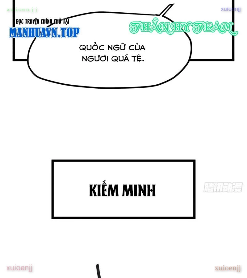 Hiệp Khách Hành Bất Thông Chapter 118 - 14