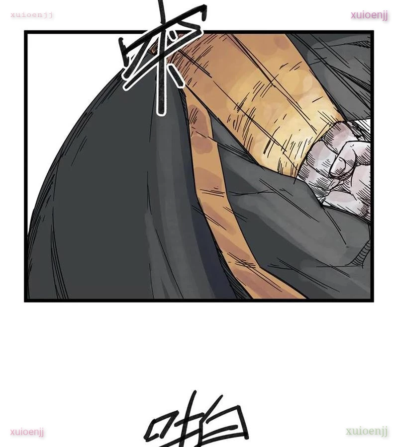 Hiệp Khách Hành Bất Thông Chapter 118 - 15