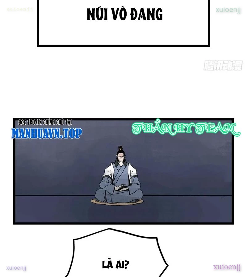Hiệp Khách Hành Bất Thông Chapter 118 - 24