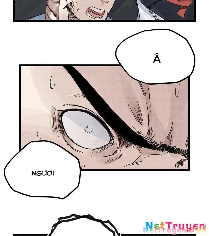 Hiệp Khách Hành Bất Thông Chapter 118 - 26