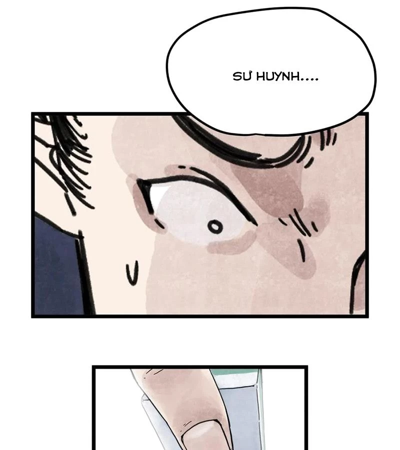 Hiệp Khách Hành Bất Thông Chapter 118 - 40