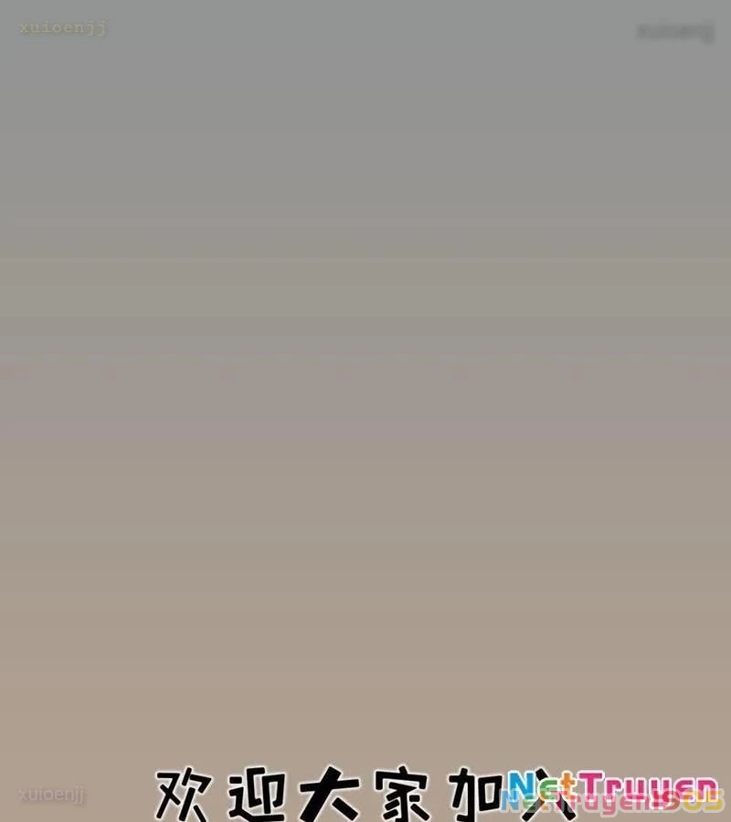 Hiệp Khách Hành Bất Thông Chapter 118 - 46