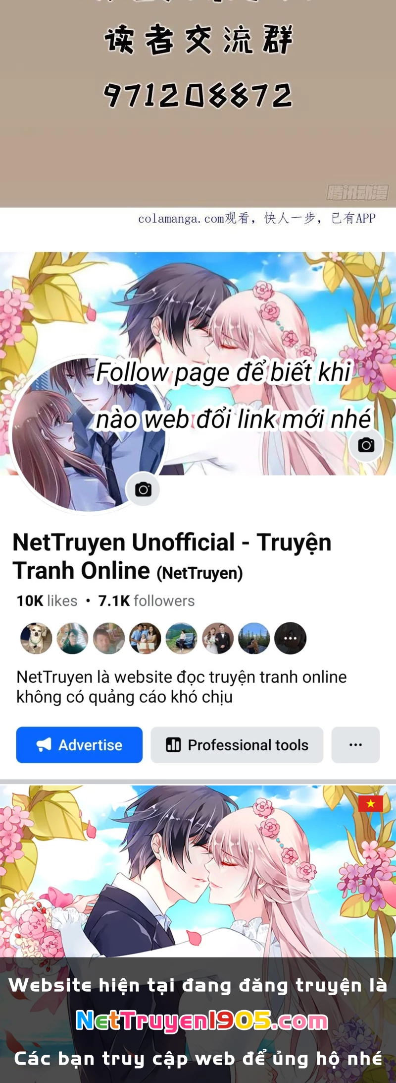 Hiệp Khách Hành Bất Thông Chapter 118 - 47