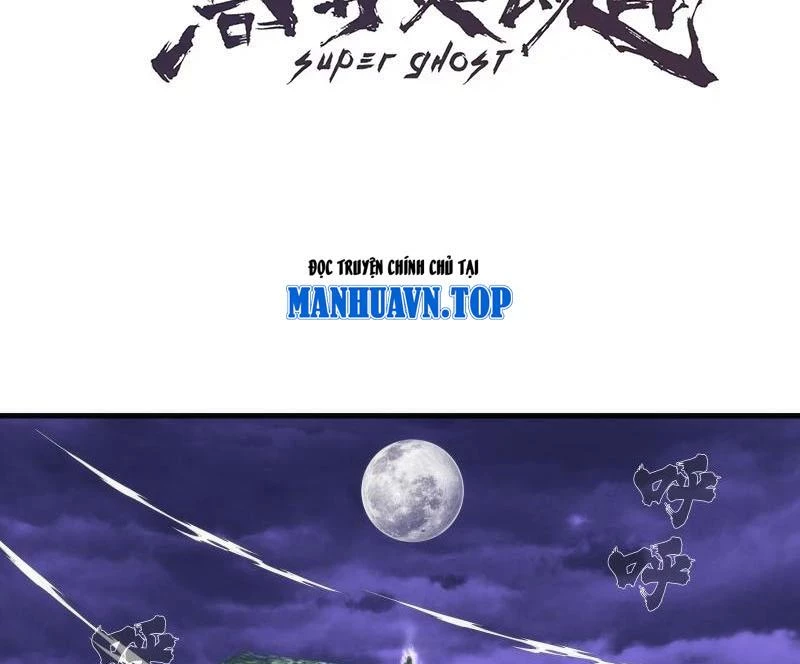 Cao Đẳng Linh Hồn Chapter 351 - 3