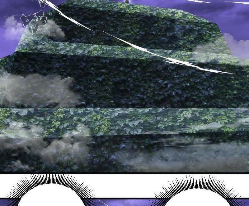 Cao Đẳng Linh Hồn Chapter 351 - 4