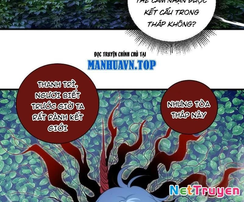 Cao Đẳng Linh Hồn Chapter 351 - 6